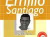 Pérolas - Emílio Santiago (2000)