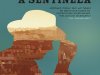 A Sentinela - Richard Zimler