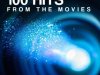 100 Hits from the Movies (2022)