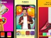 Photo Background Change Editor v6.1.2 [Premium]