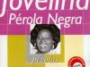 Pérolas - Jovelina Pérola Negra (2000)
