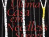 A Última Casa em Needless Street - Catriona Ward
