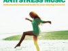 Anti Stress Music (2022)