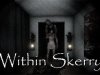 Within Skerry