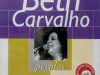 Pérolas - Beth Carvalho (2000)