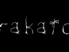 Krakatoa