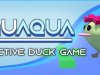 QuaQua