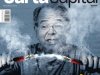 Carta Capital Ed 1195 - Fevereiro 2022