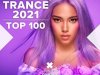 Trance 2021 Top 100 (2022)