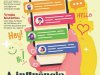 Revista Locaweb Ed 117 - Fevereiro 2022