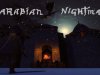 Bessarabian Nightmares