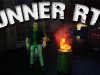RUNNER RTX