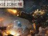 Defense Zone 3 Ultra HD [PT-BR]