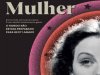 A Única Mulher - Marie Benedict