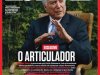 Isto É - Ed 2716 - Fevereiro 2022