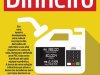 Isto é Dinheiro Ed 1260 - Fevereiro 2022