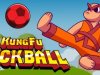 KungFu Kickball [PT-BR]