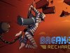Breakout: Recharged [PT-BR]