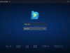 Leawo Blu-ray Player v3.0.0.1 Multilingual