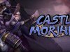 Castle Morihisa