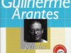 Pérolas - Guilherme Arantes (2000)