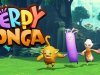 Derpy Conga