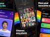 Wombo: Make your selfies sing v3.0.9 [Premium]