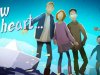 Know by heart