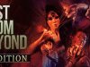 Lust from Beyond: M Edition [PT-BR]