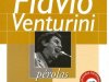 Pérolas - Flávio Venturini (2000)