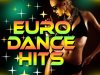EuroDance Hits (2022)