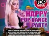Happy Pop Dance Party (2022)