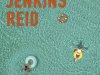 Amor(es) Verdadeiro(s) - Taylor Jenkins Reid