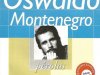 Pérolas - Oswaldo Montenegro (2000)