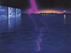 Dreamlike Digital - Dreamlike Digital's 2020 (Remastered)