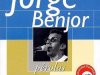 Pérolas - Jorge Benjor (2000)
