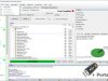 Visual SEO Studio v2.5.0.11 + Portable