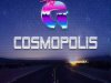 The G - Cosmopolis (2017)