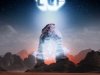 TLF - Planet Sadness (2022)