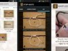 Ultimate Fishing Knots v9.31.3 [Premium]