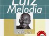 Pérolas - Luiz Melodia (2000)