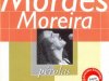 Pérolas - Moraes Moreira (2000)