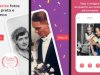 Colorize - Color to Old Photos v2.8 [Premium]