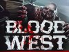 Blood West