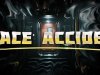 SPACE ACCIDENT