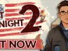 Not Tonight 2