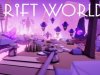 Rift World