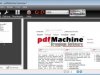 pdfMachine Ultimate v15.71