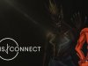HUMANS CONNECT