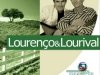 Lourenço & Lourival - Trilhas Globo Rural (2006)